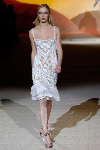 Look 25